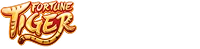 Logo www.fortune-rabbit-jogos.click